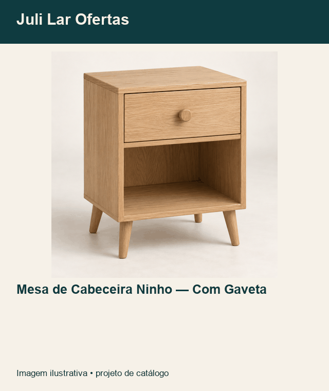 GIF de apresentação ilustrativa — medidas propostas
