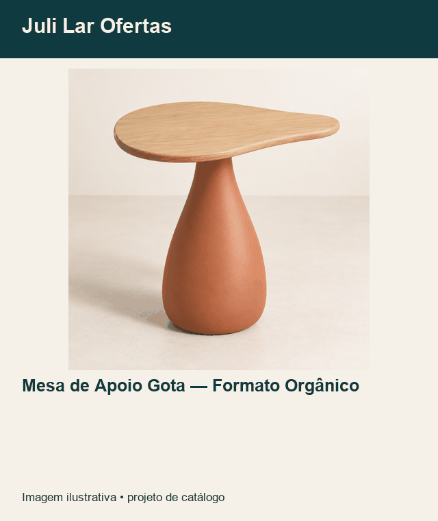 GIF de apresentação ilustrativa — medidas propostas