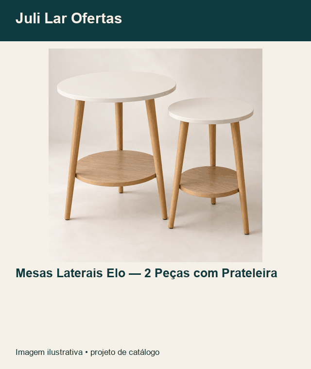GIF de apresentação ilustrativa — medidas propostas